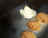 簡単♡鯖の味噌煮♡作り方2写真