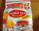 豆腐入り紅茶プリン作り方5写真