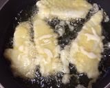 イカ天作り方5写真