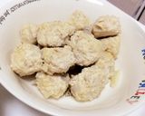 万能肉だんご!作り方6写真