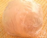*フルーツかりんとう*作り方2写真