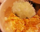 本場宮崎の味！ 鶏胸肉でチキン南蛮作り方3写真
