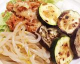 なんでものっけちゃえごはん作り方4写真