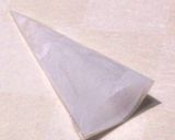 オラフ？チョコカップケーキ作り方2写真