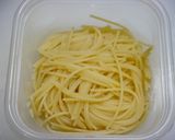レンジでパスタ！ヴォンゴレビアンコ作り方2写真