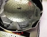 簡単☆ナスの煮びたし作り方5写真