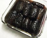 簡単☆ナスの煮びたし作り方6写真