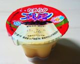 一番簡単!?☆フローズンヨーグルト☆作り方7写真
