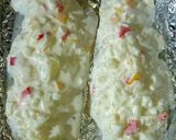 鱈のタルタルソース焼き作り方3写真