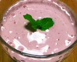 冷凍ホイップ＆生クリーム＊冷凍保存＊救済作り方8写真