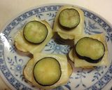 ナスの味噌マヨ和風ポテベジ!作り方7写真