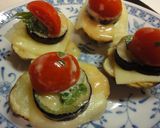 ナスの味噌マヨ和風ポテベジ!作り方8写真