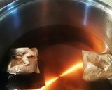 簡単！美味しいおでんだし作り方2写真