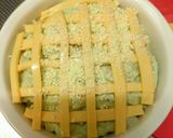 アボカド豆腐deシーフードグラタン作り方4写真