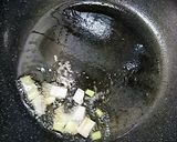 絶対おいしい♡ちまき作り方5写真