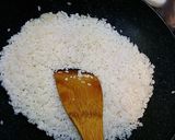 絶対おいしい♡ちまき作り方7写真