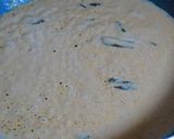 作ってみると超簡単！　グリーンカレー作り方4写真
