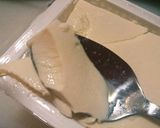 エビ香る!とろ〜りあったか豆腐煮作り方5写真