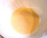 離乳食に☆コロコロフレンチトースト作り方2写真