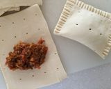 子供も大好き♡ミートパイ作り方6写真