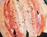 韓国ビビン麺ver簡単作り方4写真
