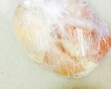 鶏むね肉のロースト♥しっとり簡単作り方1写真