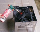 BBＱにも♪スパイシー✩ローストポーク作り方11写真