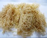 パスタの翌日に！超簡単＆時短☆スパサラ♪作り方2写真