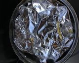 砂糖を使わずに絶品今が旬の里芋の田舎煮。作り方10写真