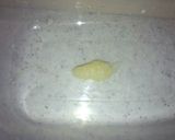 なんちゃって唐揚げコンニャク作り方7写真