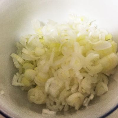 ネギタン塩 ねぎ塩たん 5袋 ヤガイ おつまみ - アスクル