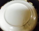 野菜たっぷり♪わたしの定番、ニラ餃子作り方11写真