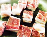 豚の角煮作り方1写真