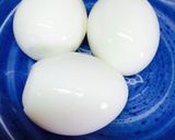 豚の角煮作り方5写真