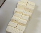 苦無！ ゴーヤーチャンプル カレー風味作り方6写真