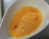 苦無！ ゴーヤーチャンプル カレー風味作り方9写真