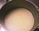 ＊特製ソース＊野菜ちゃんぽん焼きそば作り方6写真