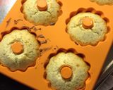 ★チーズでドーナツっ★作り方6写真