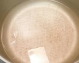 とっても美味しい天津麻婆丼作り方10写真
