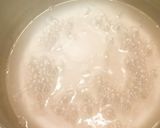 とっても美味しい天津麻婆丼作り方11写真