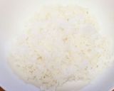 とっても美味しい天津麻婆丼作り方12写真