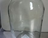 梅酒の古酒*梅酒仕舞い作り方4写真