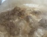 梅酒の古酒*梅酒仕舞い作り方18写真