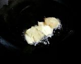 手羽先のコーラ煮と手羽の先で野菜スープ作り方12写真