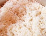 味噌作り Part2 米麹編作り方2写真