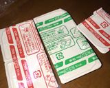 寒いから☆カレーうどん作り方7写真