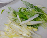 手羽先のコーラ煮と手羽の先で野菜スープ作り方22写真
