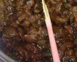 梅ジャム＊梅酒梅リメイク＊梅仕舞い作り方21写真