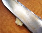【基本】トマトソースのパスタ作り方2写真