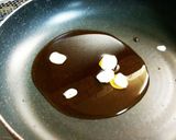 レンコンと車麩のうまうま作り方4写真